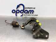 Bremskraftregler Opel Agila H00 020403117