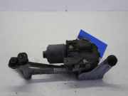 Wischermotor rechts Seat Leon 1P 3397020744