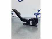 Sensor für Drosselklappenstellung Suzuki Swift IV FZ, NZ 6PV00907409