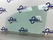 Türscheibe links vorne VW Sharan 7M 7M0845201