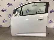 Tür links vorne Chevrolet Spark M300