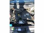 Motor ohne Anbauteile (Benzin) VW Polo V 6R, 6C 04C100032E