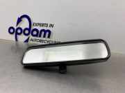 Innenspiegel Ford Fusion JU 98AB17K695AE