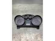 Drehzahlmesser Opel Insignia A Sports Tourer G09 365903926