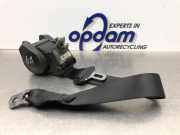 Sicherheitsgurt links hinten BMW 3er Cabriolet E46 8261029