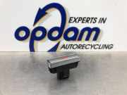 Schalter für Warnblinker Ford Mondeo IV BA7 6M2T13A350AB