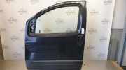 Tür links Citroen Nemo Kasten AA
