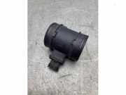 Luftmengenmesser Citroen Nemo Kasten AA 0281006054