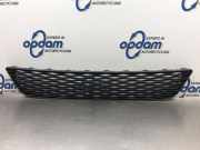 Lüftungsgitter für Stoßfänger Seat Leon 5F 5F0853667