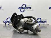 Unterdruckpumpe Opel Mokka A / Mokka X J13 93411601AC