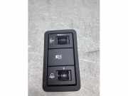 Schalter für Leuchtweitenregelung Hyundai i20 PB 937001J750