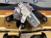 Wischermotor hinten Peugeot 1007 53014712