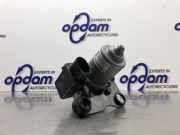 Vakuumpumpe Skoda Fabia III Kombi NJ 1K0612181F