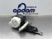 Sicherheitsgurt mitte Renault Clio III Grandtour R 33035173
