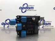 Sicherungskasten Nissan Micra II K11 1125983