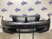 Frontschürze BMW 1er E87 51117136632