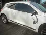 Tür rechts VW Scirocco III 13