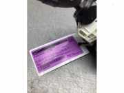 Lenkstockschalter Honda Civic VIII Stufenheck FD, FA