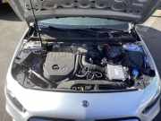 Motor ohne Anbauteile (Benzin) Mercedes-Benz A-Klasse Stufenheck V177