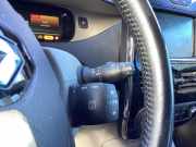 Lenkstockschalter Renault Zoe BFM 255522540R