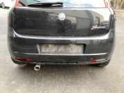 Stoßstange hinten Fiat Grande Punto 199