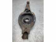 Traggelenk Mazda CX-5 KE, GH