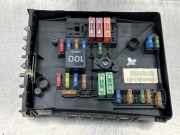 Sicherungskasten VW Golf V 1K 1K0937125A