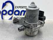 Unterdruckpumpe VW Polo V 6R, 6C 17497950