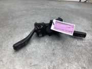 Lenkstockschalter VW Up AA 1S0953503AN