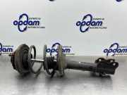 Federbein rechts vorne Nissan X-Trail I T30 54302EQ025