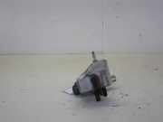 Hauptbremszylinder Peugeot 308 II SW 033500890841