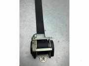 Sicherheitsgurt rechts vorne Peugeot Bipper 7354644760E