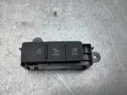 Schalter für Licht Audi Q3 F3B 4K1941501