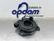 Airbag Kontakteinheit VW Polo V 6R, 6C 2Q0959653