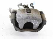 Bremszange links hinten Peugeot 5008 I