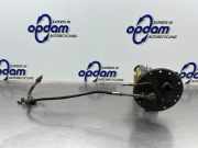 Kraftstofffördereinheit Toyota Starlet P9 2322128280