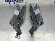 Motorhaubenscharnier Volvo XC90 I 275 30716882