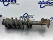 Federbein links vorne Opel Astra H 93179692
