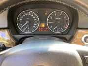 Drehzahlmesser BMW 3er E90 258115
