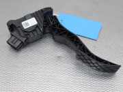 Sensor für Gaspedalstellung VW Golf VII 5G 5Q1723503H