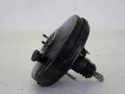 Bremskraftverstärker Citroen C4 Coupe L 0204024613