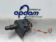 Blinkerschalter Renault Clio III BR0/1, CR0/1 7701057090