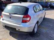 Heckklappe / Heckdeckel BMW 1er E87