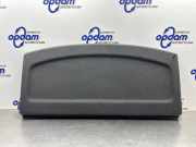 Hutablage VW Golf VI 5K 1K6863447A