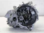 Schaltgetriebe Mitsubishi Space Star VI Schrägheck A0 2500A350