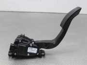 Fahrpedal Renault Twingo II CN0 8200426241E