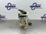 Kraftstofffördereinheit BMW 3er E46 16146766942