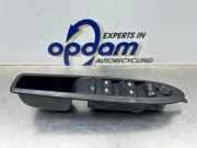 Schalter für Fensterheber Citroen C4 II B7 96657050ZD