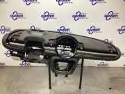 Airbag Mini Mini Clubman F54 51459382312