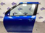 Tür links vorne Suzuki Swift IV FZ, NZ 6800268L00